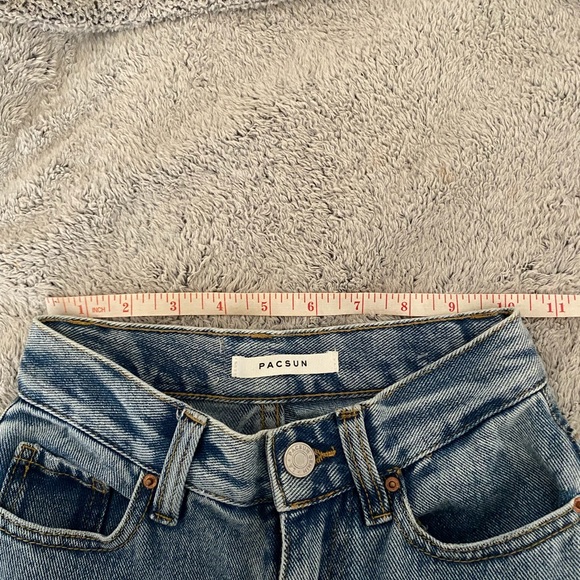 Scamming seller. beware - Picture 6 of 7